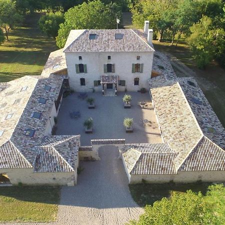 Clos Des Charmes Bed and Breakfast Sainte-Sabine-Born Εξωτερικό φωτογραφία