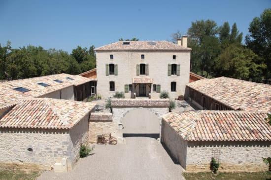Clos Des Charmes Bed and Breakfast Sainte-Sabine-Born Εξωτερικό φωτογραφία